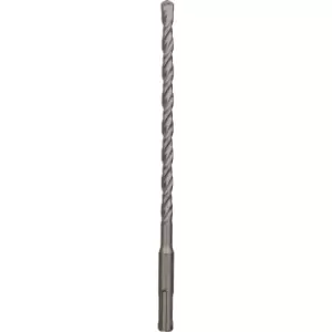 Image of Bosch 2608831117 10-PC 8x150x210mmSDS-PLUS-3 HAMMER DRILL BITS