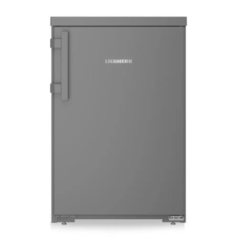 Image of Liebherr RDGD1400 55cm Pure Freestanding Undercounter Larder Fridge - DARK GREY RDGD1400