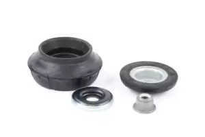 Image of SNR Repair Kit, suspension strut RENAULT,DACIA,LADA KB655.28 0122500Q1B,543A06915R,6001547499 6001548403,7703034158,7703034268,8200651172,8200757150