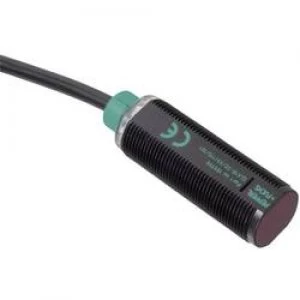 Image of Pepperl Fuchs 199796 GLK18 5525161166 Reflexion Light Barrier