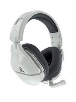 Image of Turtle Beach Stealth 600X Gen2 - White