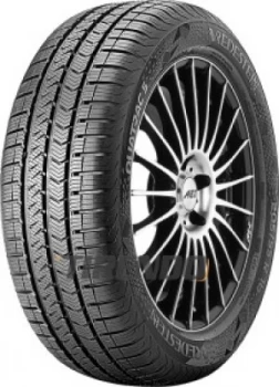 Image of Vredestein Quatrac 5 155/60 R15 74T