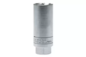 Image of Teng Tools AT365 3/8" Drive - Vacuum Switch Socket - 7/8"
