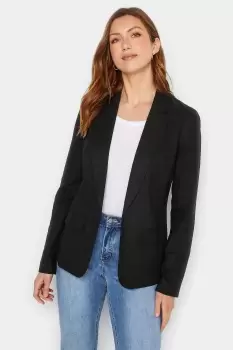 Image of Tall Blazer Jacket