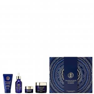 Image of Neal's Yard Remedies Frankincense Intense Lift Collection
