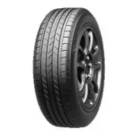 Image of Michelin Primacy A/S (275/50 R21 113Y)