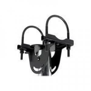 Image of Peerless MOD-AUB clamp