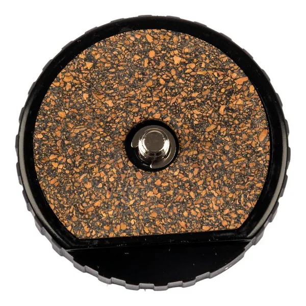 Image of SLIK 6019 Quick Release Plate