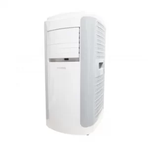Image of electriQ P15C 14000BTU Portable Air Conditioner