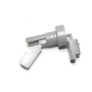 Image of METZGER Sensors VW,MERCEDES-BENZ,MAYBACH 0901194 2205400045,A2205400045,2E0919241 Sensor, wash water level