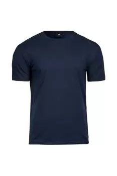 Image of Stretch T-Shirt