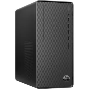 Image of HP M01-F1058NA Desktop PC