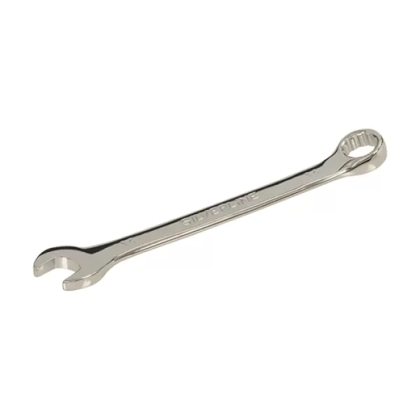 Image of Silverline Combination Spanner - 14mm