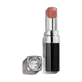 Image of Chanel Rouge Coco Bloom Hydrating and Plumping Lipstick - 110 CHANCE