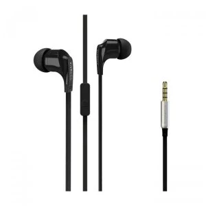 Image of Vivanco Talk4 Earphones