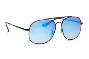 Image of Ray-Ban Junior The General RJ9561S 267/B7 50