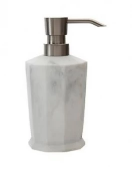 Image of Premier Housewares Riviera Lotion Dispenser
