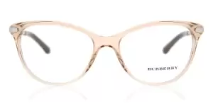 Image of Burberry Eyeglasses BE2280 3358