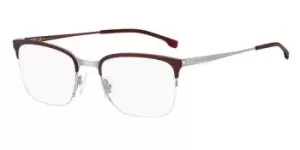 Image of Boss by Hugo Boss Eyeglasses Boss 1244 GJ2