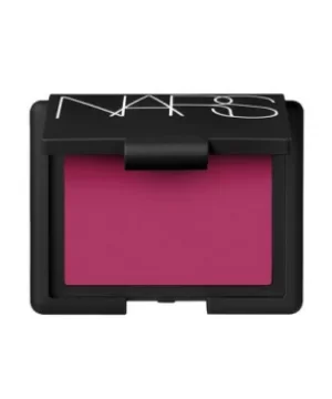 Image of NARS Blush Aroused