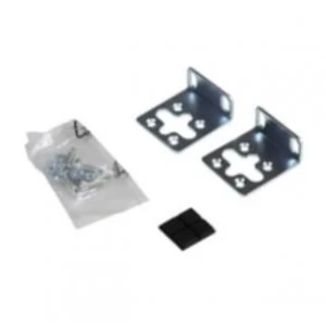 Image of HP 5069-6535 mounting kit