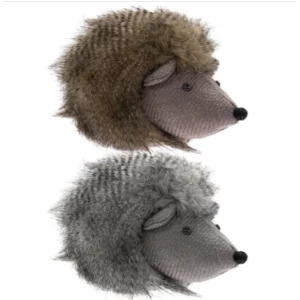 Image of Hedgehog Doorstop (1 Random Supplied) By Lesser & Pavey