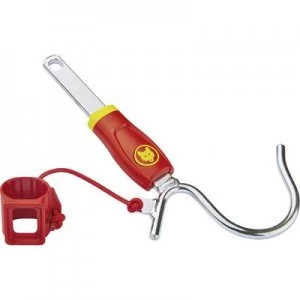 Image of 71ACA007650 RT-M Branch pruning hook Wolf Combisystem Multi-Star
