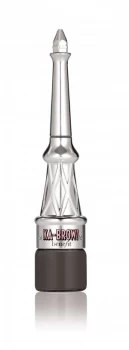 Image of Benefit Mini Ka Brow Eyebrow Cream Gel Colour Travel Size 06