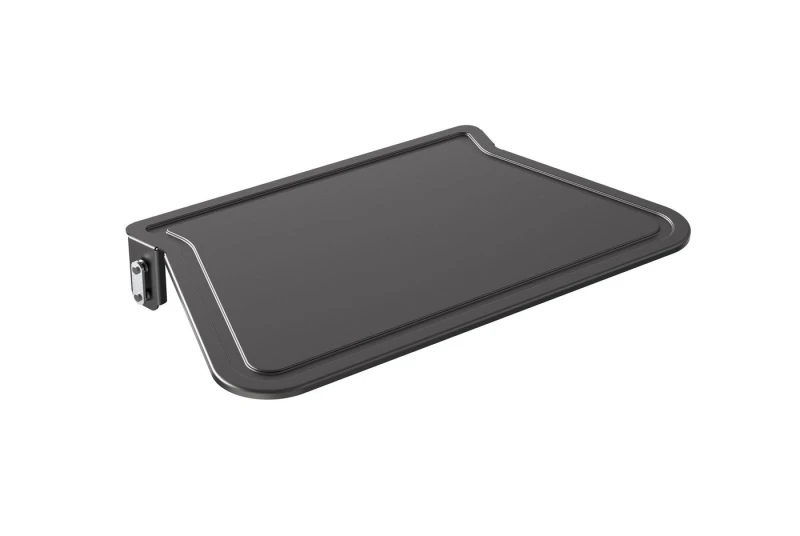 Image of Vivolink VLFS70120SHELF TV mount accessory