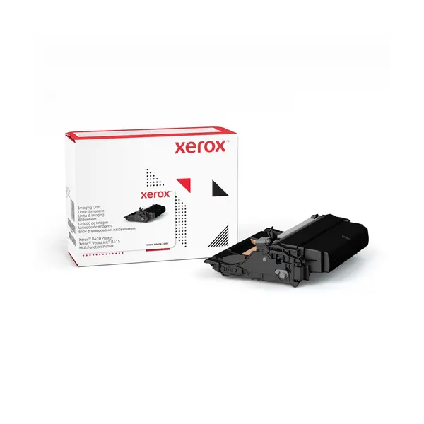 Image of Xerox 013R00702 Black Imaging Unit (Original)