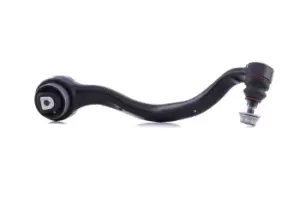 Image of TRW Suspension arm Control Arm JTC1456 Track control arm,Wishbone BMW,X5 (E70),X6 (E71, E72)