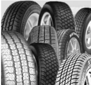 Image of VN Master Lite Guard 25 -540 TT schwarz