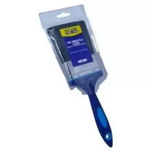 Image of FBPT008) 3' ffj No Bristle Loss Paint Brush - Fit For The Job