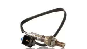 Image of RIDEX Lambda sensor 3922L0353 Oxygen sensor,O2 sensor MITSUBISHI,Space Star (DG_A),CARISMA (DA_),Galant VIII Limousine (EA_),L 200 (K7_T, K6_T)