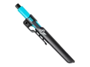 Image of OX Tools OX-P503201 Tuff Carbon Marking Pencil