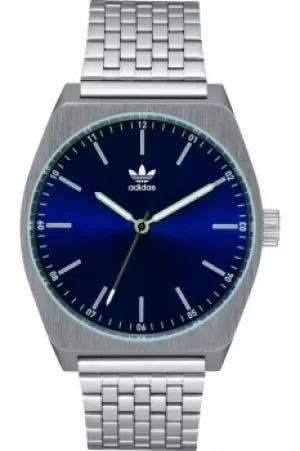 Image of Adidas Process_M1 Watch Z02-2928