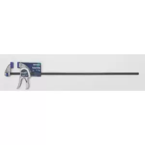 Image of EOHBC36-HD 36" Heavy Duty One Handed Bar Clamp