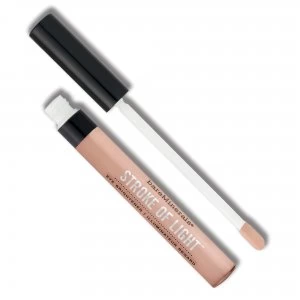 Image of bareMinerals Stroke Of Light Eye Brightener 01