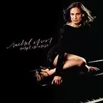 Image of Rachel Efron - Angel No More (Music CD)