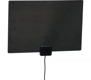 Image of Slx 27801RG-03 Full HD UHF Indoor TV Aerial