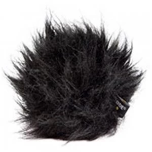 Image of Rode Dead Kitten