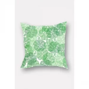 Image of YS193803778 Multicolor Cushion Cover