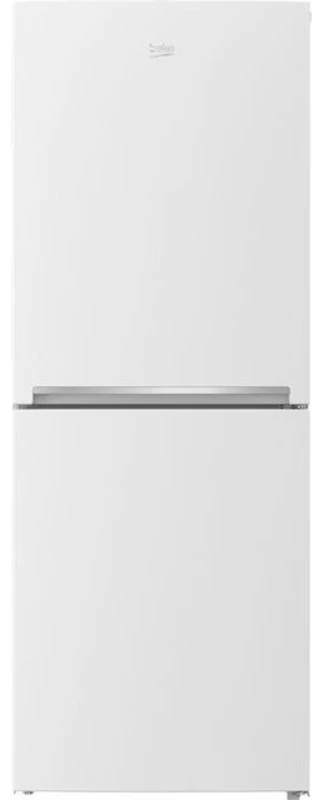 Image of Beko CFG4790W Frost Free Fridge Freezer