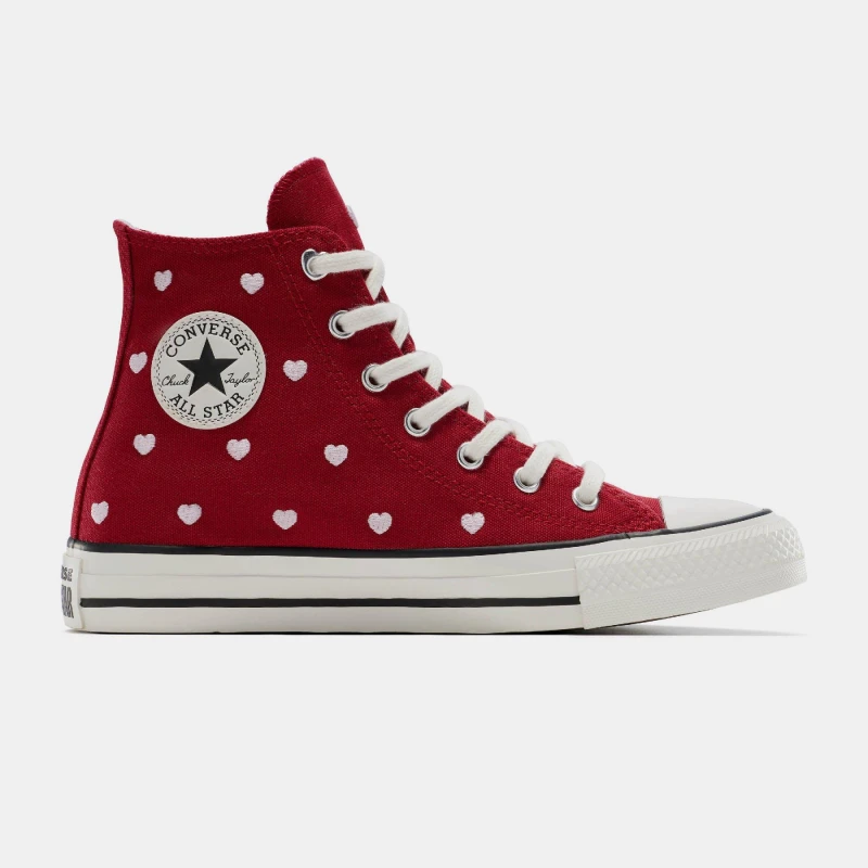 Image of Converse Chuck Taylo 601-Days Ahea female 3.5 (36)