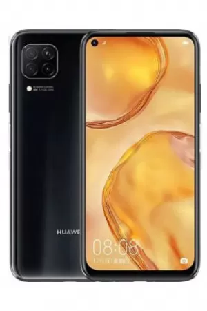 Image of Huawei P40 Lite 2020 128GB