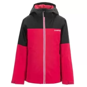 Image of Campri Raise Jkt Gi31 - Black