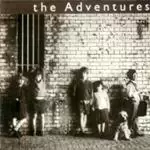 Image of Adventures - Theodore And Friends (Music CD)