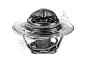 Image of Thermostat - With Gasket 276-82K by MotoRad