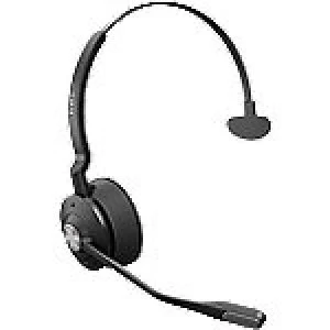 Image of Jabra Headset Engage 65 Mono