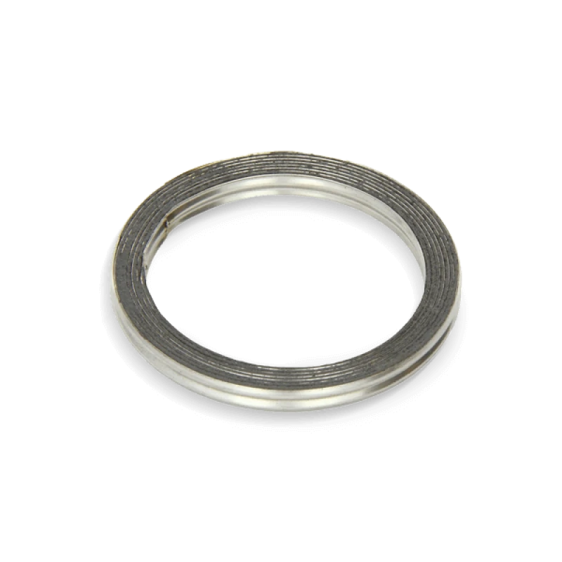 Image of VEGAZ BD-146 Seal, exhaust pipe Seal,exhaust pipe (204)